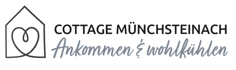 Ferienwohnung mit Herz
