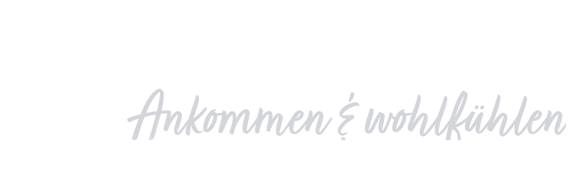 Logo_neg_sonnenschein