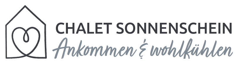 Ferienwohnung mit Herz